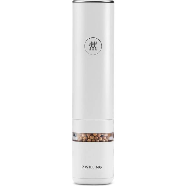 Billede af Zwilling Enfinigy Peberkværn, Saltkværn 21.3cm