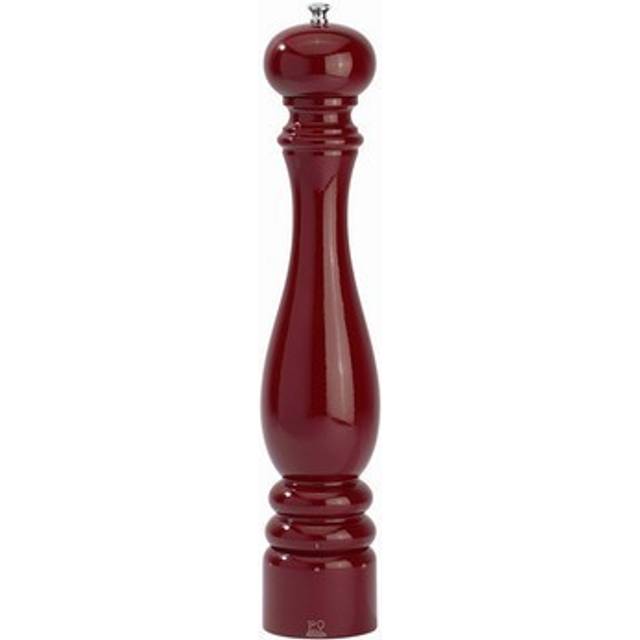 Billede af Peugeot Paris U´select Peberkværn 40cm