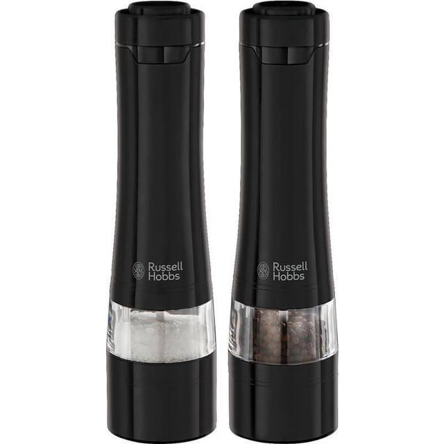 Billede af Russell Hobbs - Saltkværn, Peberkværn 23.3cm