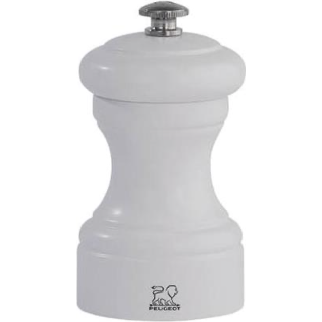 Billede af Peugeot Bistro Peberkværn 10cm